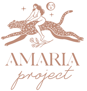Amaria Project